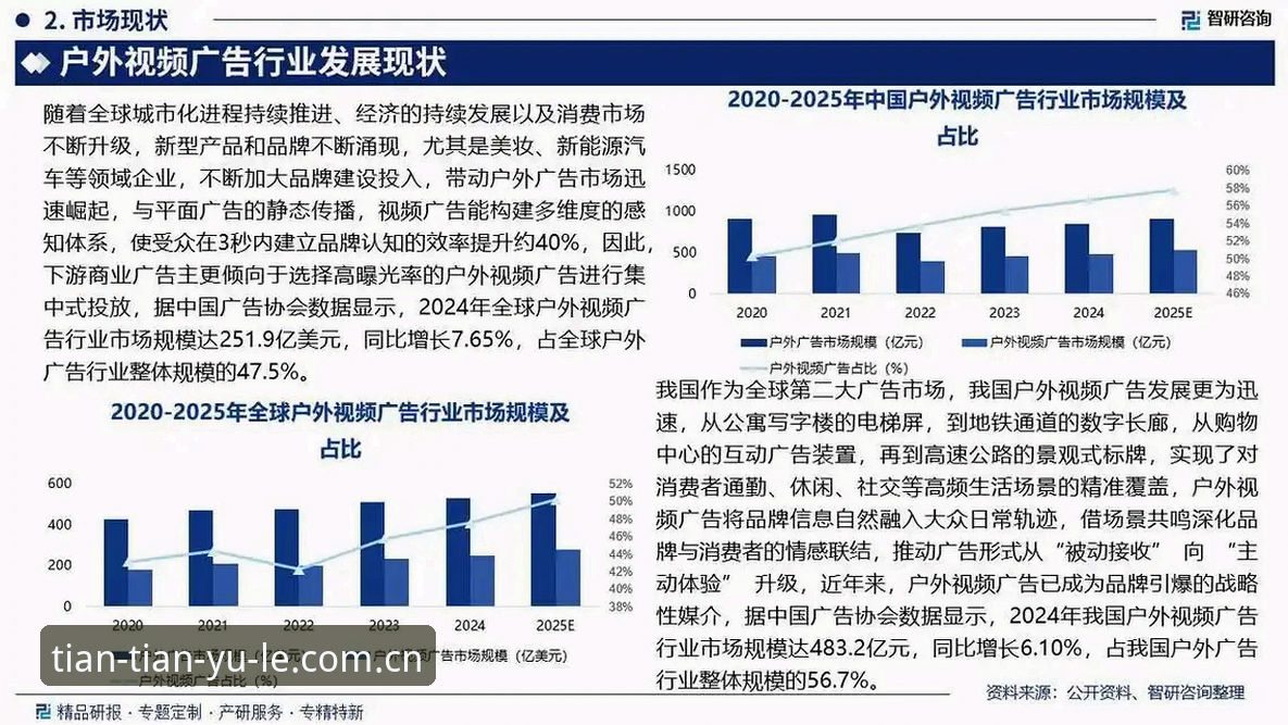 如何找到最稳定的天天娱乐地址？行业趋势与实用指南解析