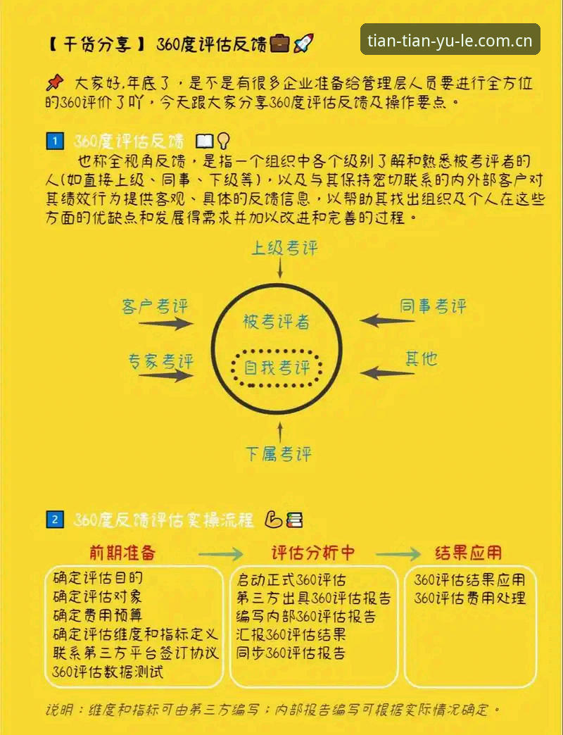 3大维度评估TTYL官方下载体验：版本、安全与用户反馈全解析