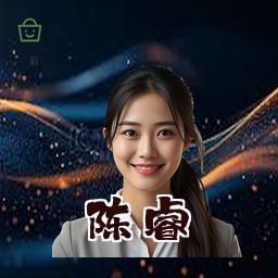 陈睿